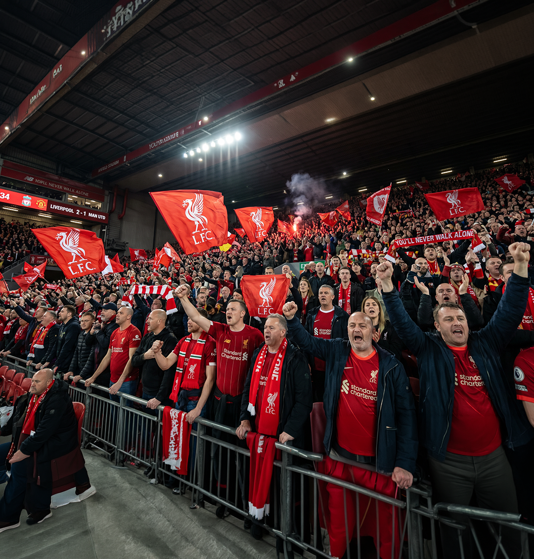 Liverpool
