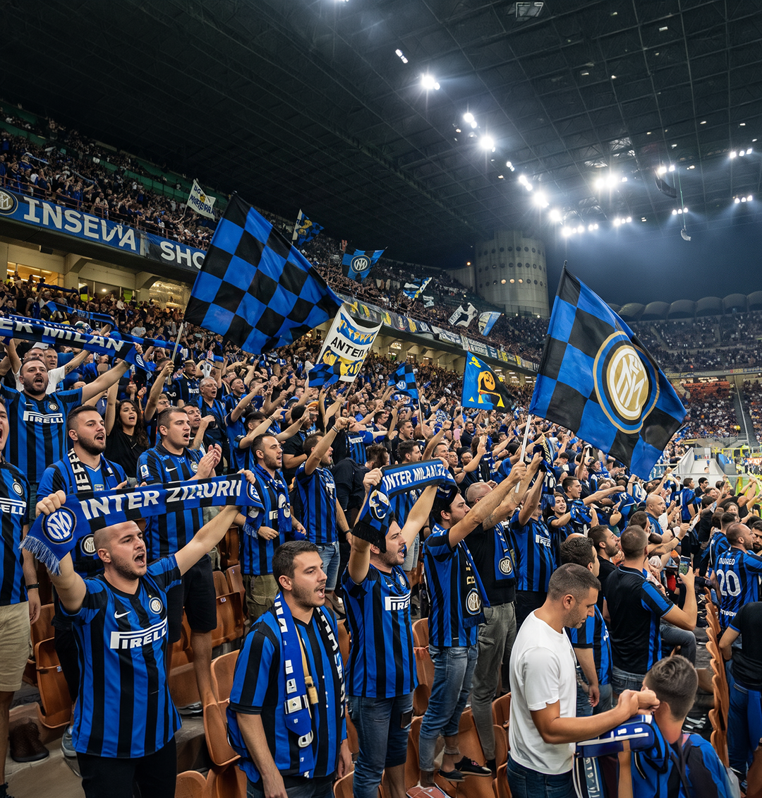Inter Milan