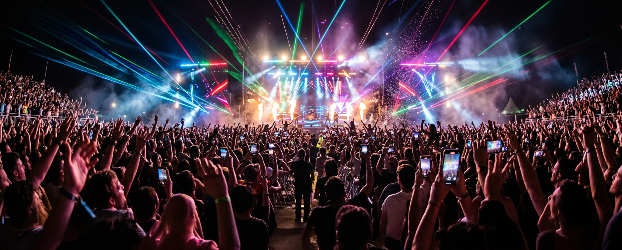 Concerts