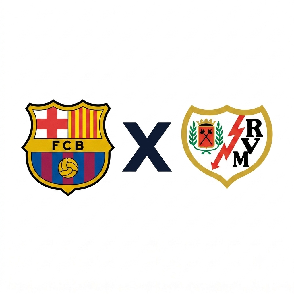 برشلونة ضد أتلتيك بيلباو