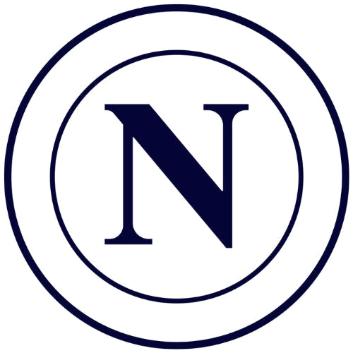 Napoli UCL