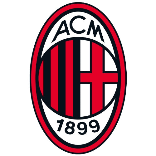 AC Milan
