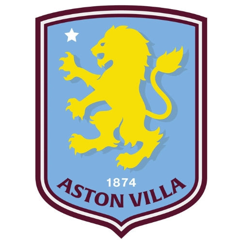 Aston Villa
