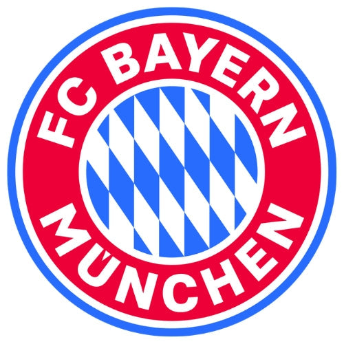 Bayern Munich
