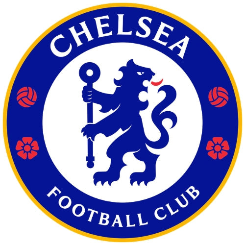 Chelsea