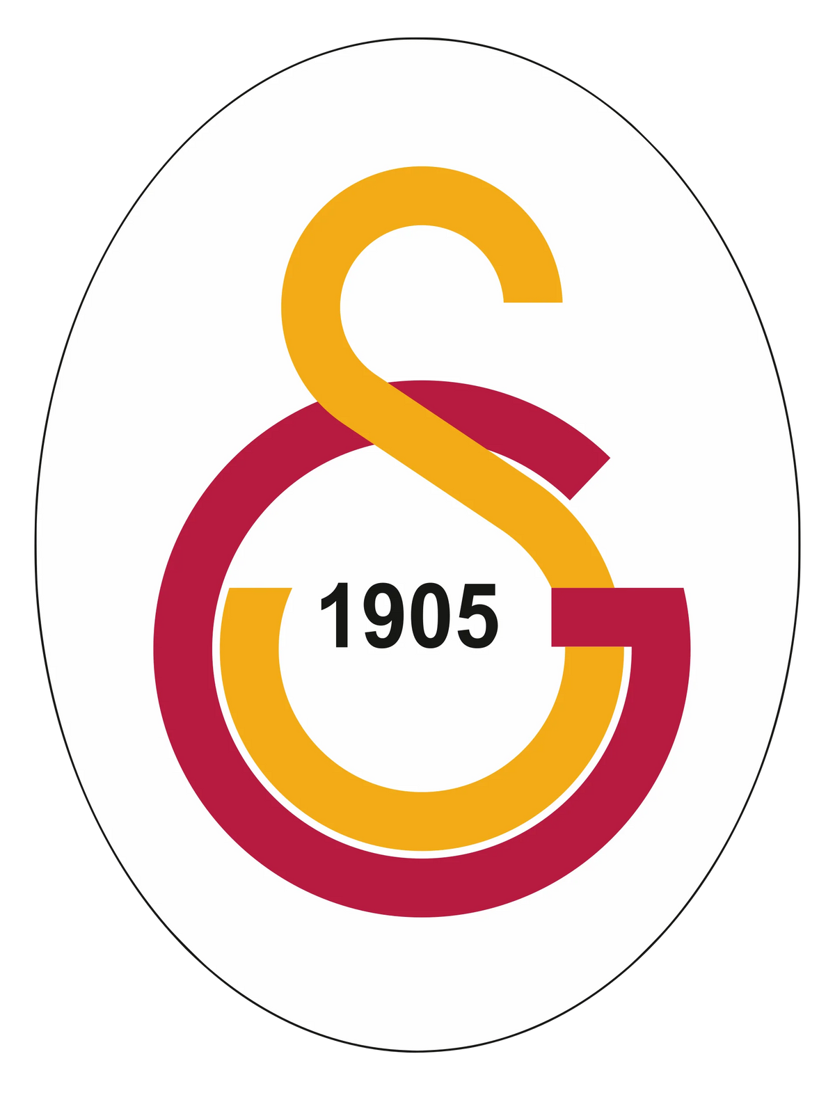 Galatasaray UCL