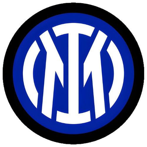 Inter Milan