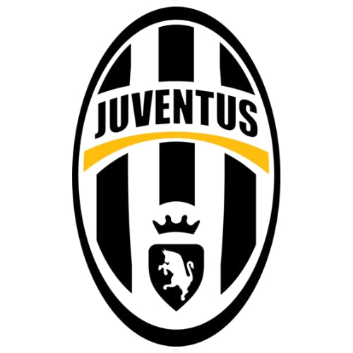 Juventus
