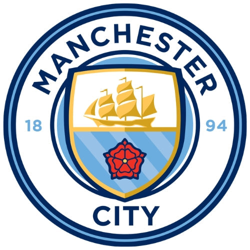 Manchester City