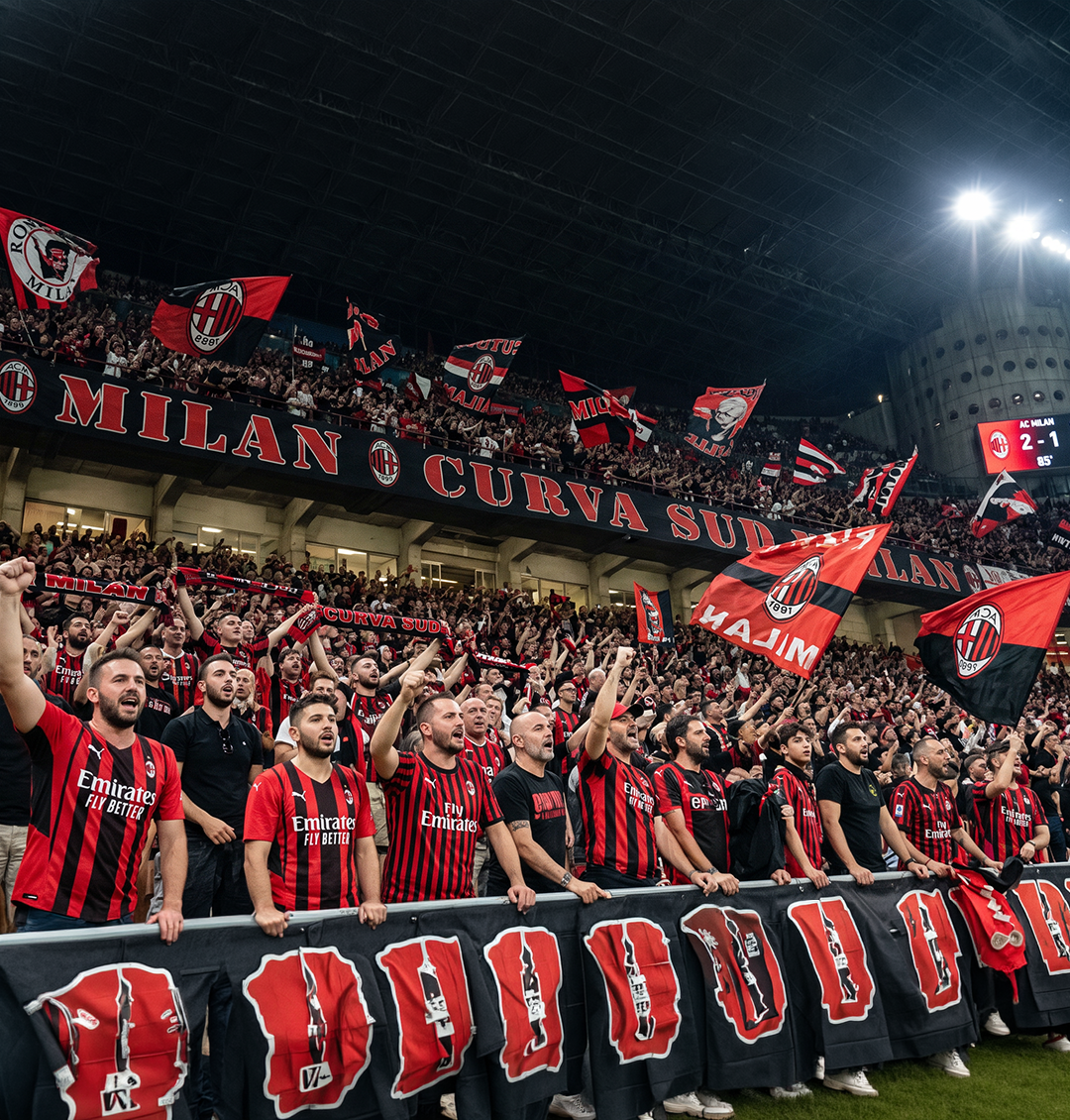 AC Milan