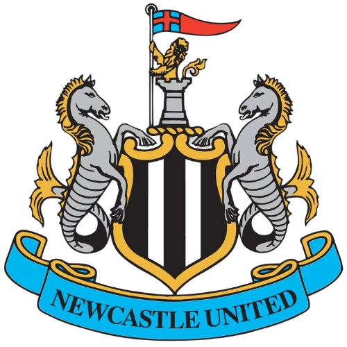 Newcastle United