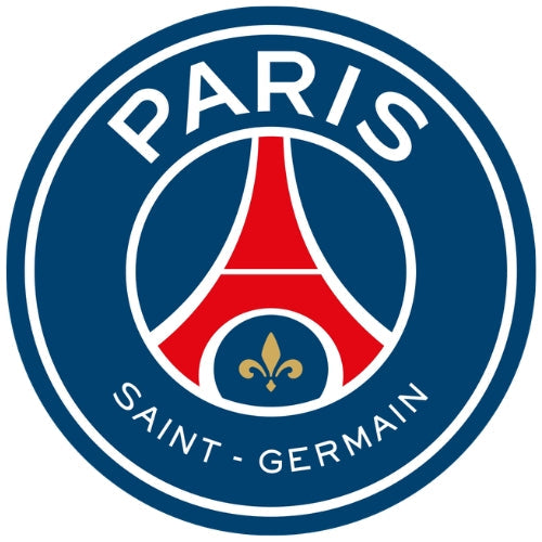 Paris Saint Germain UCL