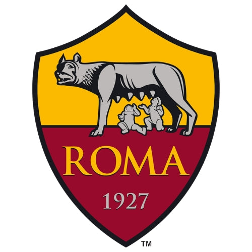 Roma