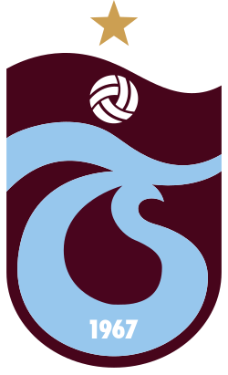 Trabazonspor