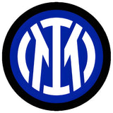 inter milan