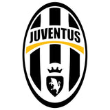 juventus