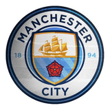 Manchester City
