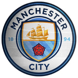 Manchester City