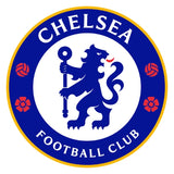 Chelsea