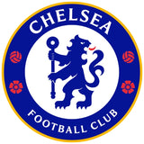 Chelsea