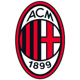 ac milan