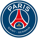PSG
