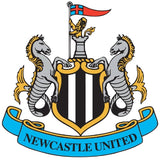 newcastle