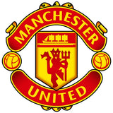 Manchester united