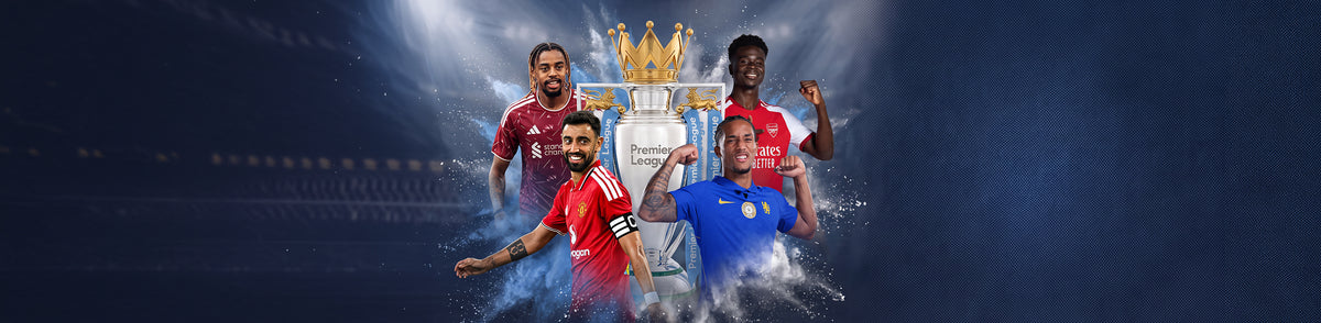 Premier League