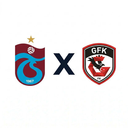 Tarabzonspor vs Freiburg - 5/11