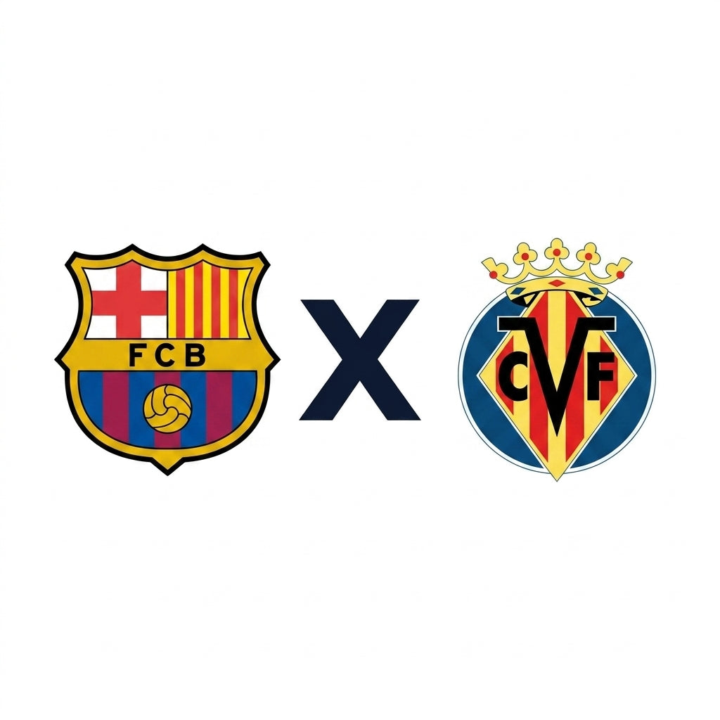برشلونة ضد أتلتيك بيلباو