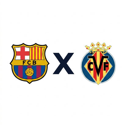 برشلونة ضد أتلتيك بيلباو