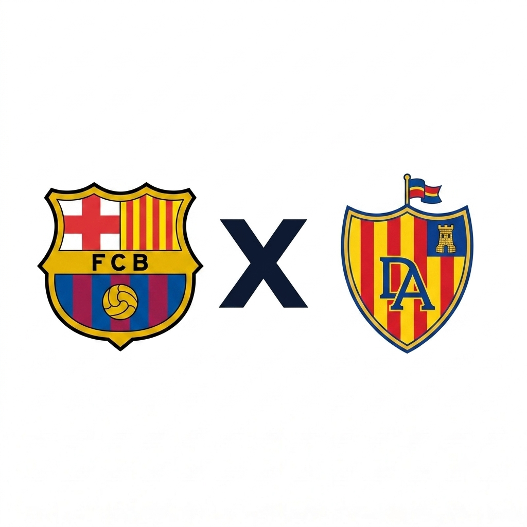 برشلونة ضد أتلتيك بيلباو