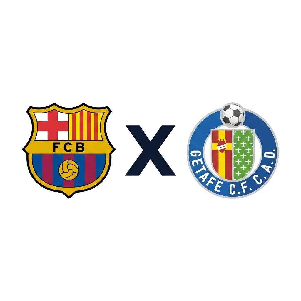 برشلونة ضد أتلتيك بيلباو