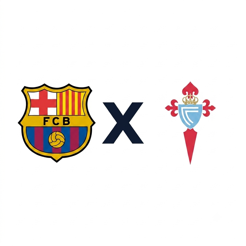 برشلونة ضد أتلتيك بيلباو