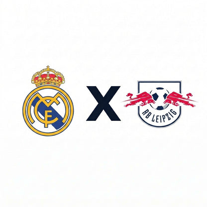 ريال مدريد ضد ريال سوسيداد