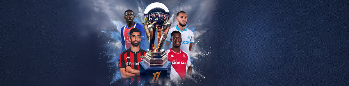Ligue 1