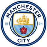 Manchester City