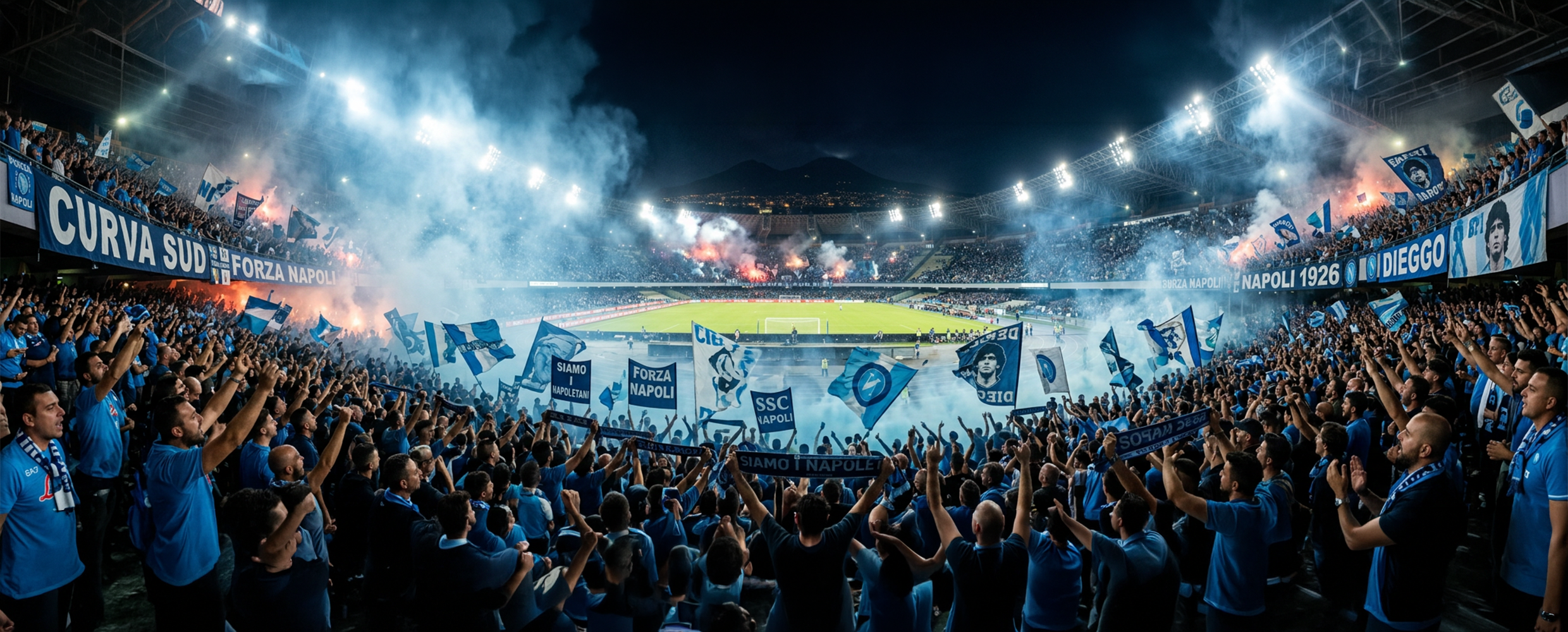 Ligue 1