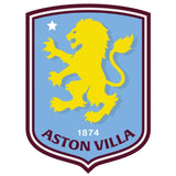Aston Villa