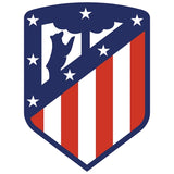 Atletico Madrid