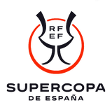 Spanish Cup