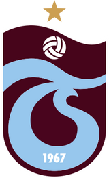 TrabzonSpor